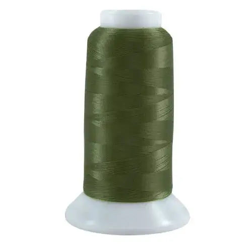Superior Bottom Line 60wt cone green yellow orange colours