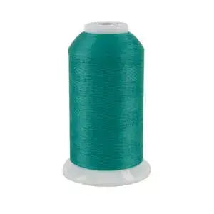 Superior Threads So Fine 475 Geyser Natural Stone Polyester Thread 3280 yards longarm Yellowstone palette