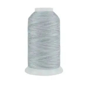 King Tut 961 Canaan variegated Egyptian cotton thread 500 yards