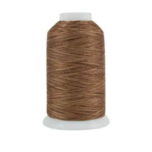 King Tut 983 Cedars variegated Egyptian cotton 500 yards