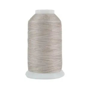 King Tut 995 Sahara Desert variegated Egyptian cotton 500 yards