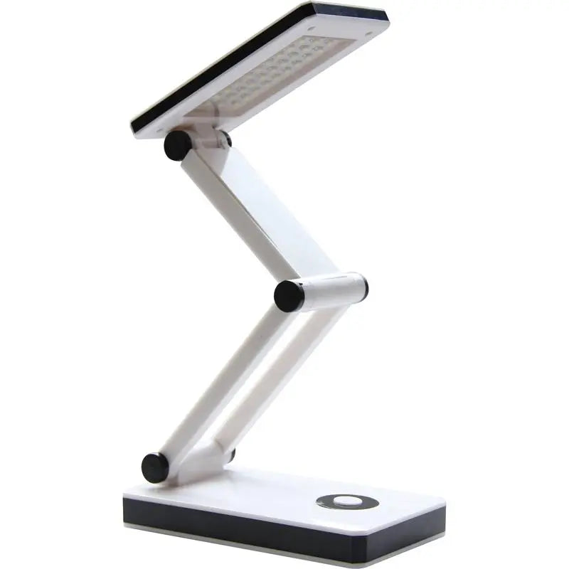 How to Use an LED Portable Light: Brighter Sewing, Reading, and Project Work Anywhere