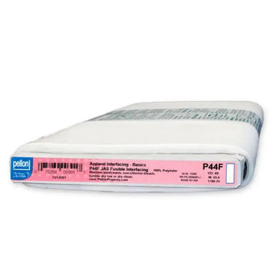 Pellon Interfacing and Stabilizers at Linda's