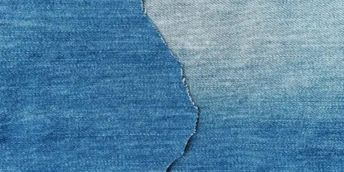 Embracing Eco-Friendly Hobbies Linda's Electric Quilters
