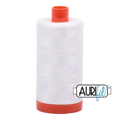 Aurifil Thread Collections and Specialty Sets at Linda's