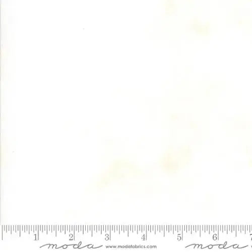 Composition White Grunge Basics: Using a Textured White Blender Instead of a Flat Solid