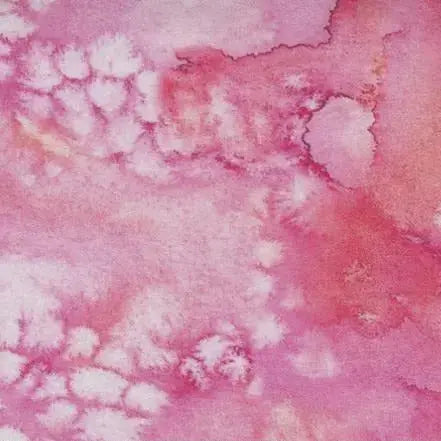 Moda Flow watercolor basic quilting fabric