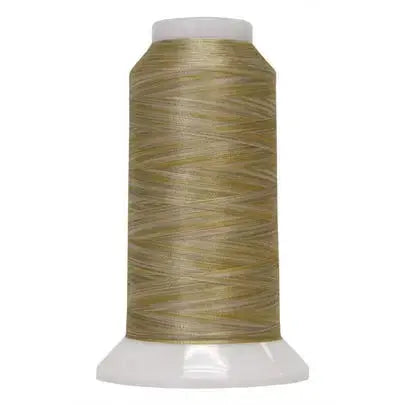 Superior Fantastico 5140 Whisp variegated polyester thread 50wt