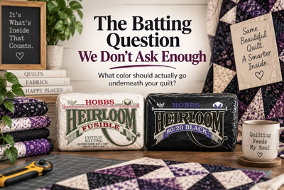 The Batting Question We Don’t Ask Enough