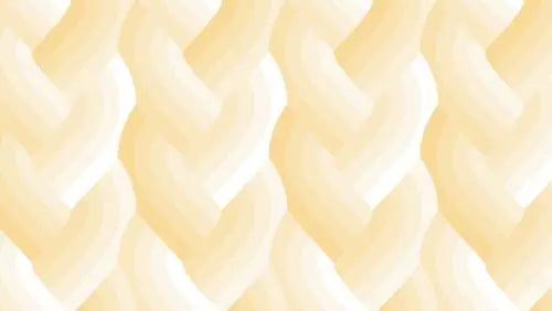 Moda Echo Braid by Emily Van Hoff quilting fabric