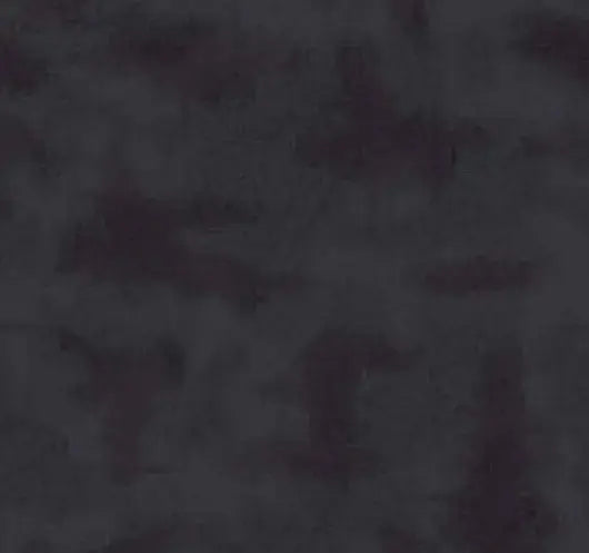 Riley Blake Shabby 45 inch quilting fabric