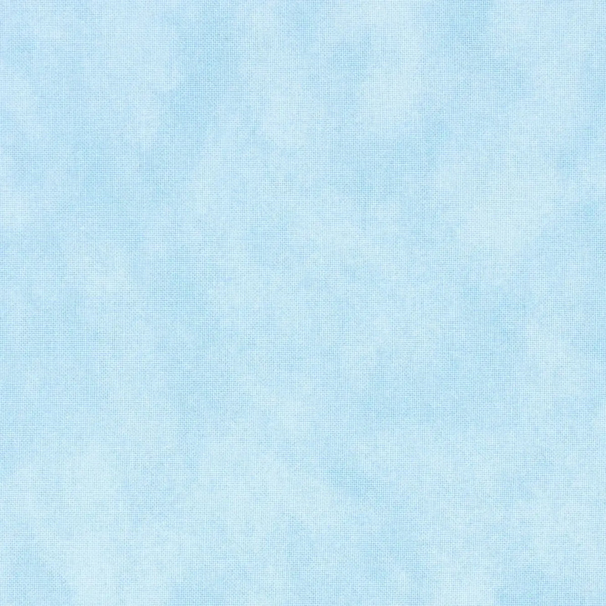 Soft Waves, No Seams: Backing a Pastel Quilt with a 108-Inch Cotton Wideback