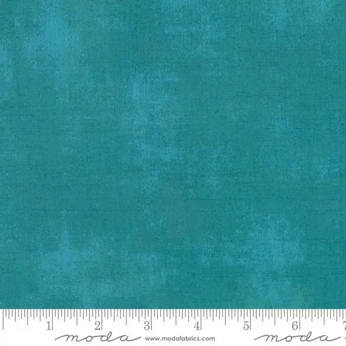 Grunge Basics Ocean: A Blue Turquoise Blender That Adds Depth Without Stealing the Show