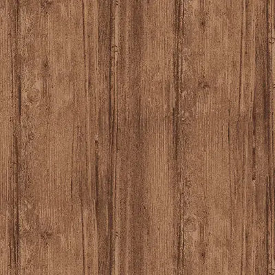 Benartex Flannel Wideback Guide: Washed Wood, Color Wave, and the Coziest Backs in the Store
