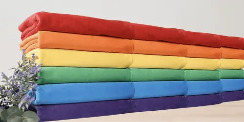 Get-Cozy-with-Cuddle-Tips-Tools-for-Your-Softest-Quilts-Yet Linda's Electric Quilters