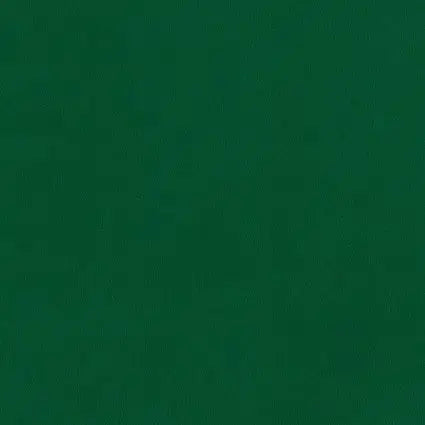 What Is Emerald Cuddle 3 Extra Wide Minky? How to Use 90-Inch Minky for a Seamless Quilt Backing