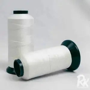 Floriani Press N Bond Fusible Thread 800m specialty quilting thread