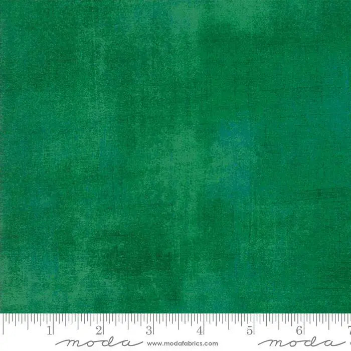 Grunge Basics Amazon: The Bright Green Blender That Adds Texture Without a Print