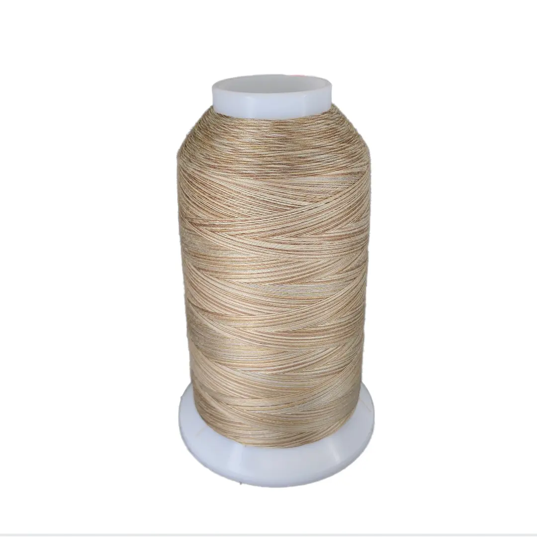 Superior Threads King Tut 900 Sinai variegated Egyptian cotton thread 500 yards