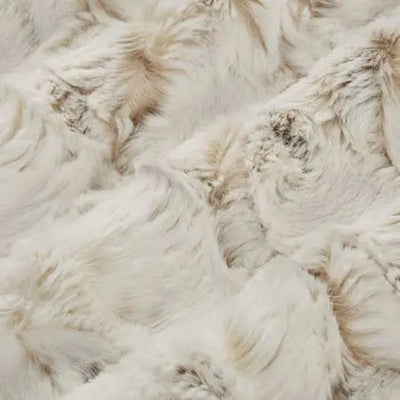 Shannon Cuddle Minky at Linda's: Cuddle 3, Cuddle 90, Luxe Textures and Digital Prints — The Complete Decoder for 500+ Pieces