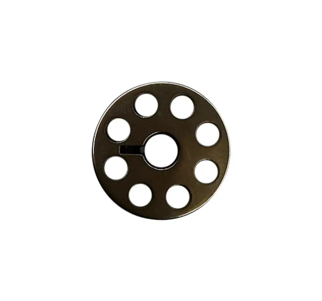 Longarm machine parts for Gammill and Superior