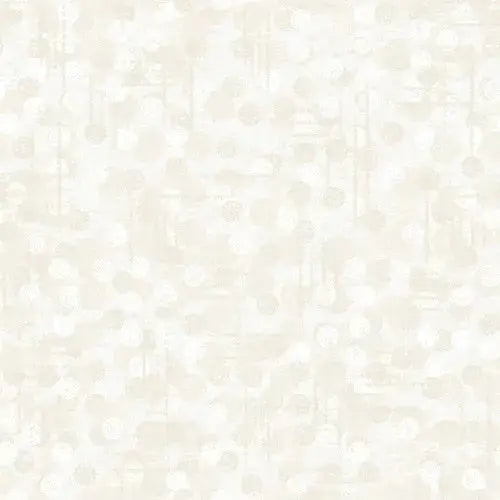 Blank Quilting cotton wideback fabric per yard