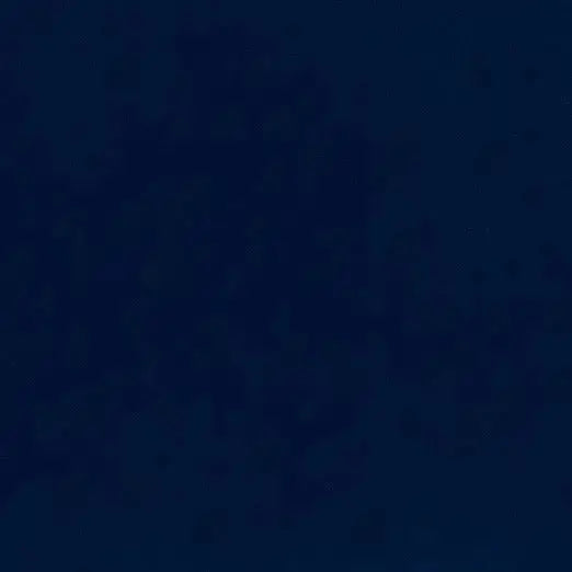 Navy Cuddle 3 Extra Wide Solid Minky Fabric per yard Shannon Fabrics navy blue plush backing