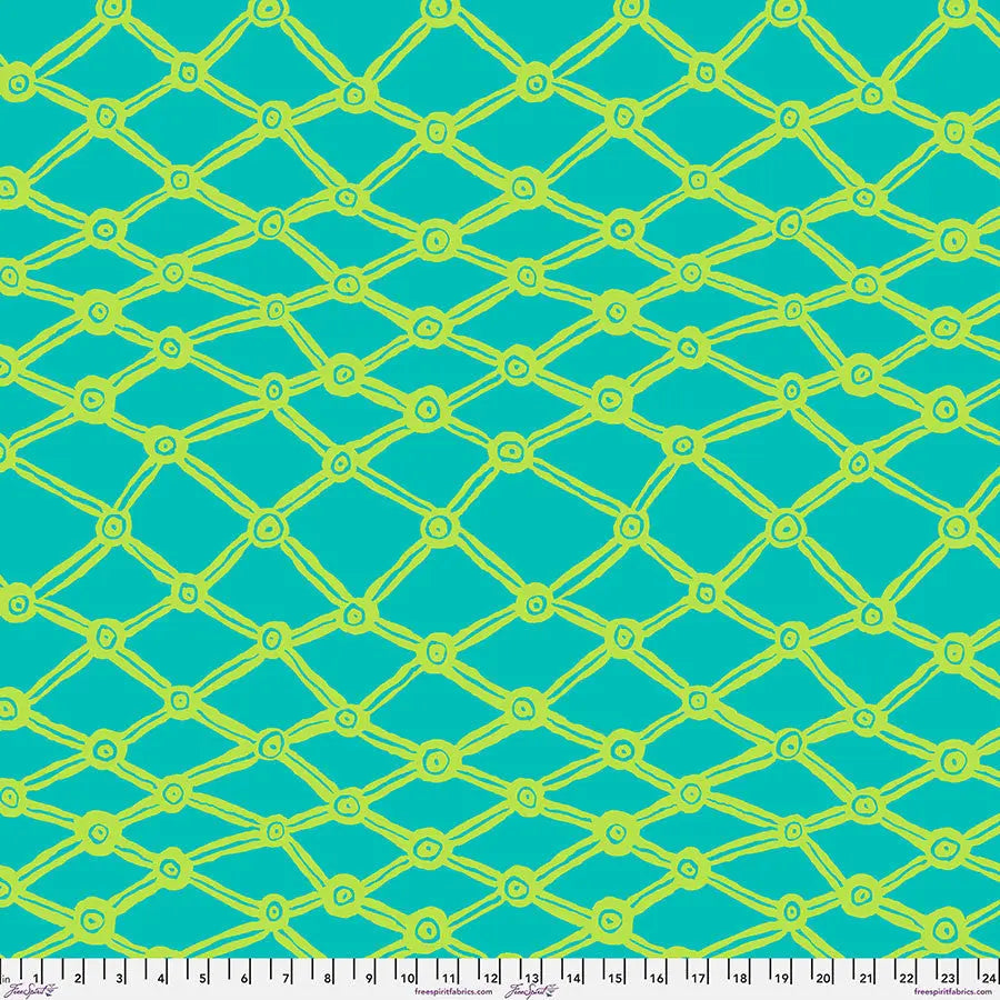 Kaffe Fassett 108 inch wideback quilt backing fabric