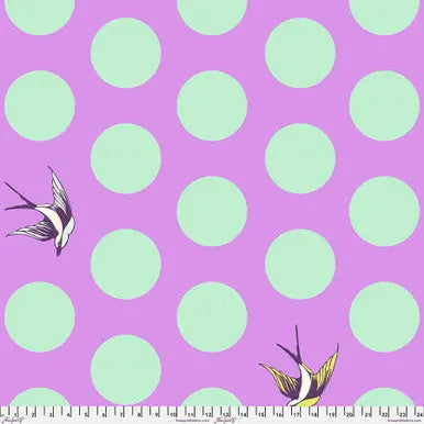 108 inch wide quilt backing fabric per yard selection at Lindas Electric Quilters