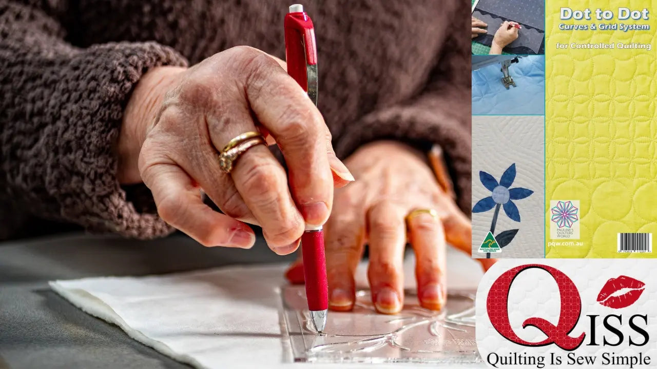 Episode-3-Quilting-Designs-On-The-Blocks Linda's Electric Quilters