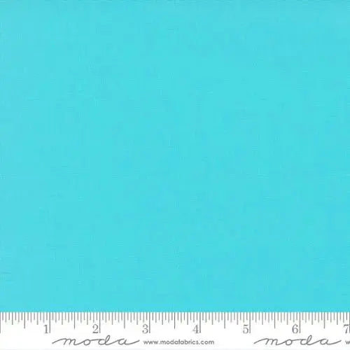 What Is Robins Egg Bella Solids Fabric? The Soft Blue Cotton for Fresh Quilts and Backgrounds