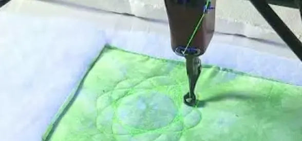 Mastering-Oval-Elegance-Easy-Freehand-Designs-with-Linda-V-Taylor-s-Oval-Template-Techniques Linda's Electric Quilters