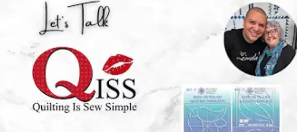 Quilting-with-QISS-Set-F-Designs-Unlocking-Creative-Potential-with-Pauline-s-Revolutionary-System Linda's Electric Quilters