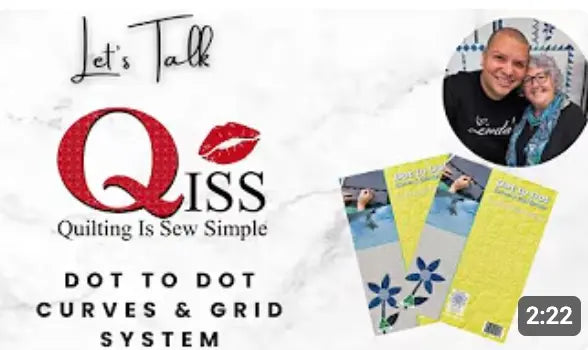 Quilting-with-QISS-Your-Guide-to-Dot-to-Dot-Templates-Plus-Why-They-re-a-Game-Changer Linda's Electric Quilters