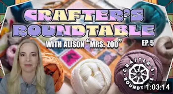 Stitching-in-the-Wild-Your-Complete-Guide-to-Outdoor-Quilting-Adventures Linda's Electric Quilters