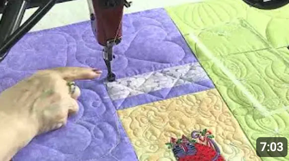 Fall-in-Love-with-Heart-Quilting-Templates-Your-Guide-to-Easy-Overall-Designs-That-Sparkle Linda's Electric Quilters