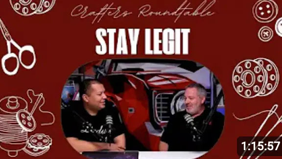 The-Real-Story-Behind-Quilt-Kits-Why-Legit-Kits-Are-Changing-Everything-for-Modern-Quilters Linda's Electric Quilters