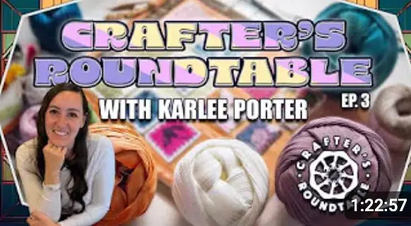 Breaking-the-Rules-How-Graffiti-Quilting-is-Revolutionizing-Creative-Expression Linda's Electric Quilters