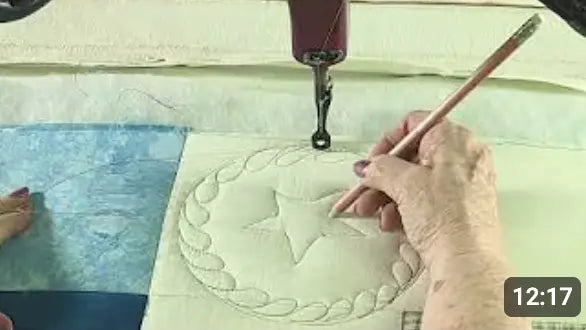 Behind-the-Seams-Building-a-Quilting-Legacy-That-Transforms-Lives Linda's Electric Quilters