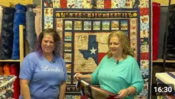 The-Ultimate-Guide-to-Quilt-Shop-Hops-Your-Passport-to-Quilting-Adventure Linda's Electric Quilters