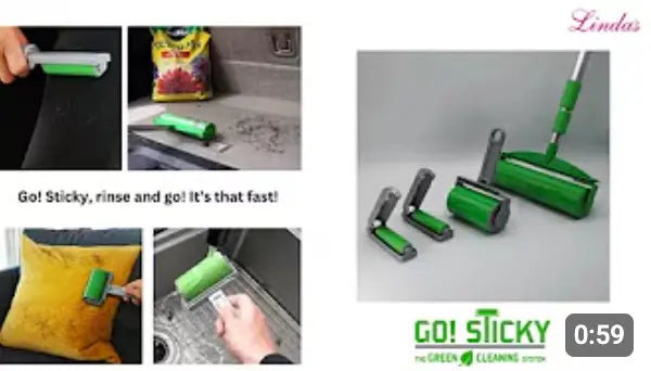 The-Game-Changing-Cleaning-Tool-Every-Quilter-Needs-Go-Sticky-Revolution Linda's Electric Quilters