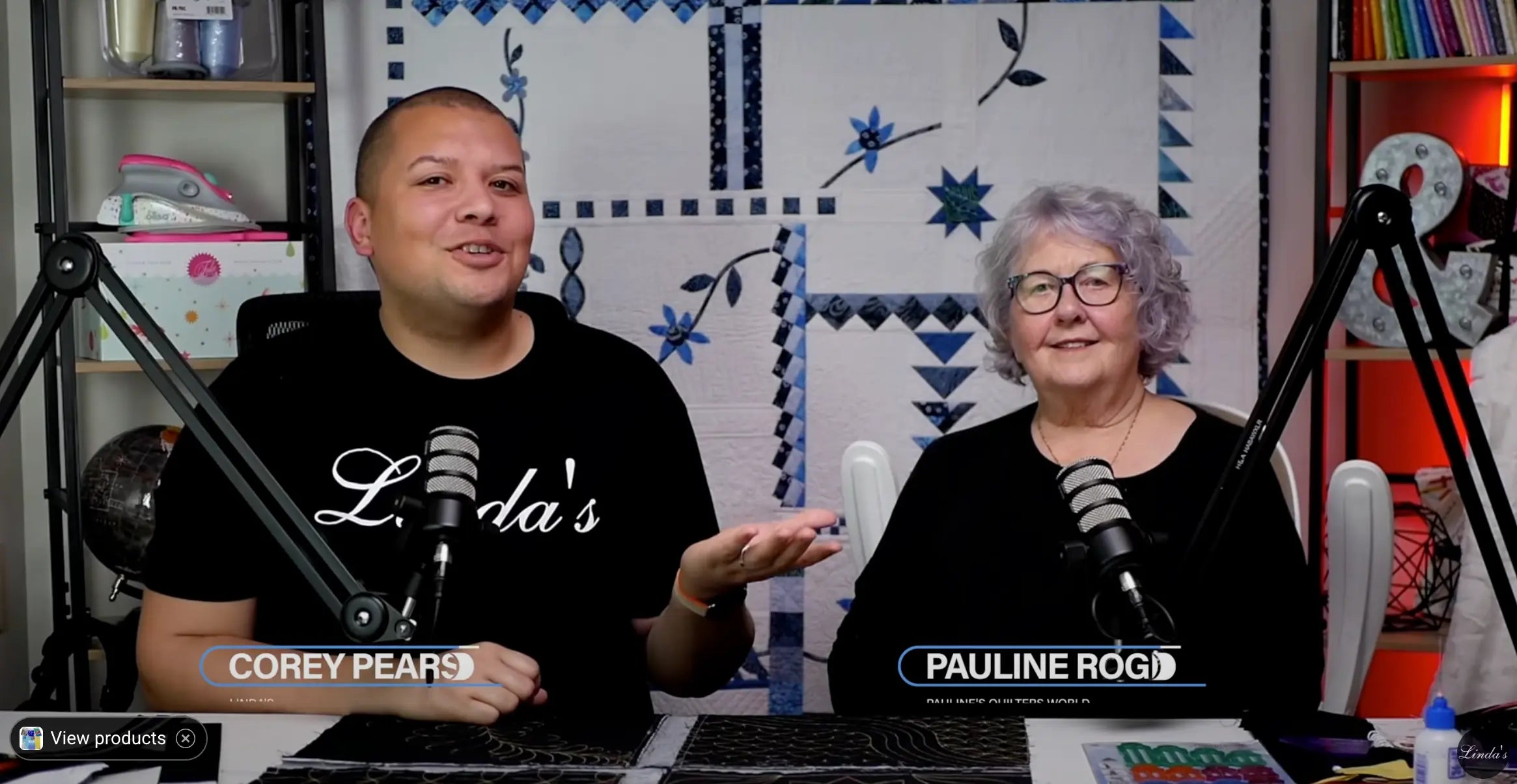 Mastering-QISS-Sashing-The-Simple-Way-to-Perfect-Quilt-Assembly Linda's Electric Quilters