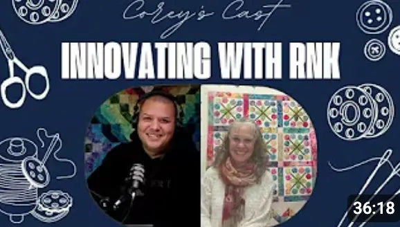 The-Gold-Standard-How-RNK-Distributing-is-Revolutionizing-Quilting-Tools-and-Why-Every-Quilter-Needs-to-Know-About-Quilters-Select Linda's Electric Quilters