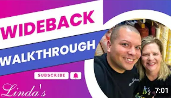 Seamless-Style-Your-Guide-to-Wideback-Quilt-Fabrics Linda's Electric Quilters