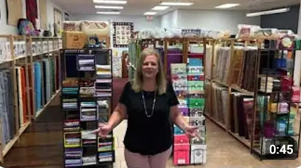 Welcome-to-Linda-s-Electric-Quilters-A-Quilting-Sanctuary-in-McKinney-TX Linda's Electric Quilters