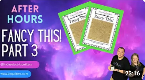 Backgrounds-That-Make-Quilts-Sing-Freehand-Fills-You-ll-Actually-Use Linda's Electric Quilters