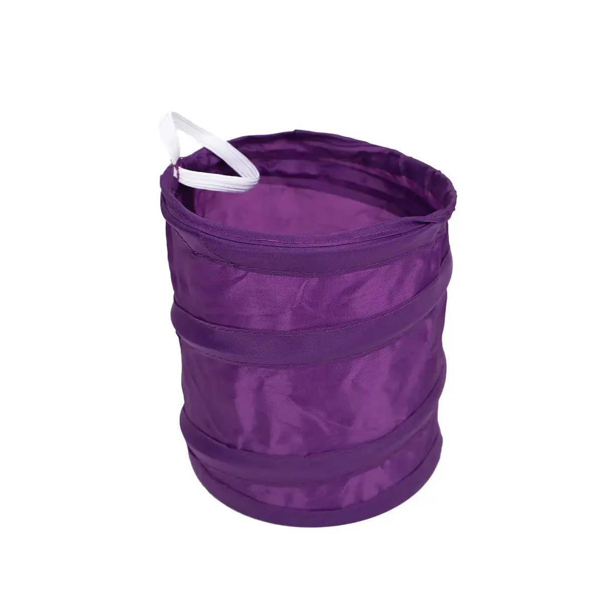 How to Use The Gypsy Quilter Bitty Buddy: Keep Trimmings Tidy at Your Sewing Table