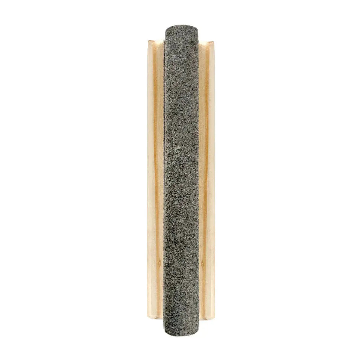How to Use a Wool Pressing Bar and Clapper: Crisp Open Seams for Quilters