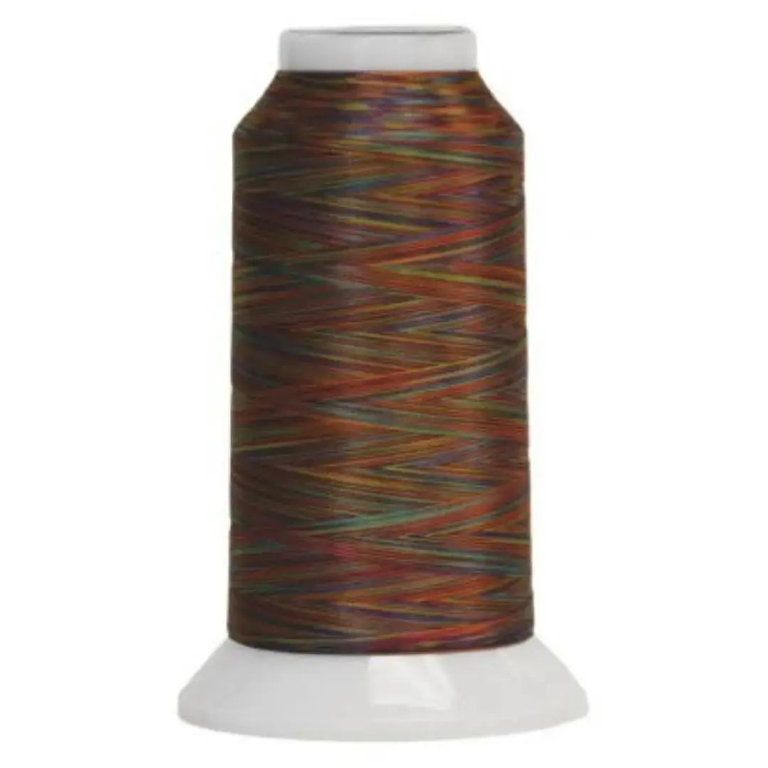 Superior Fantastico 5032 Disco variegated polyester thread 50wt