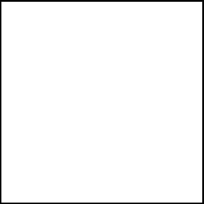 Muslin as a Quilt Backing: Why Extra-Wide 120-Inch White Muslin Works for Almost Every Quilt
